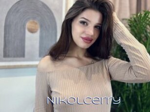 Nikolcerry