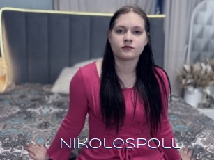 Nikolespoll