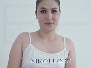 Nikolle32