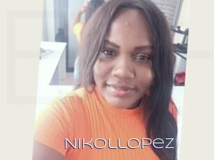 Nikollopez