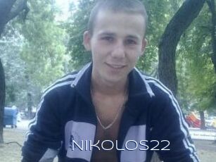 Nikolos22