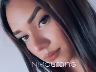 Nikolrang