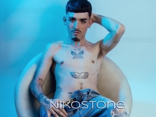 Nikostone