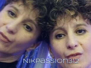 Nikpassion312