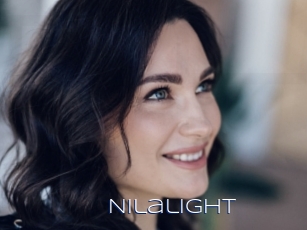 Nilalight