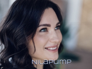 Nilapump