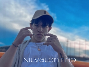 Nilvalentino