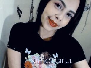 Nimetgirl1