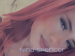 Nina_spencer