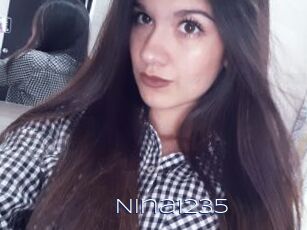 Nina1235