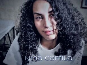 Nina_camila