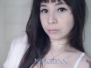 Ninaaxx