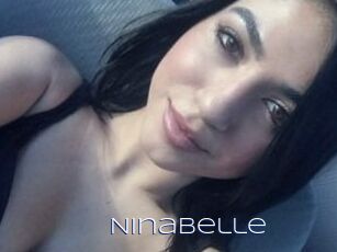 Ninabelle