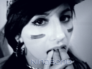 Ninabond