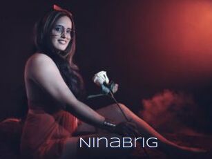 Ninabrig