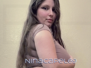 Ninacapel69