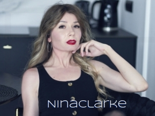 Ninaclarke