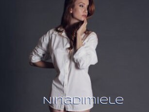 Ninadimiele