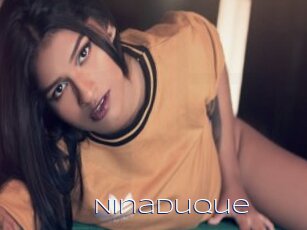 Ninaduque