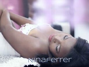 Ninaferrer