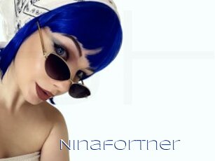 Ninafortner