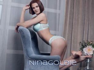 Ninagoldie