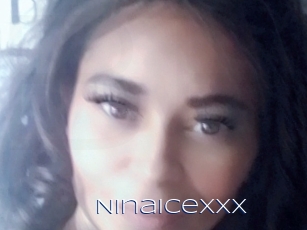 Ninaicexxx