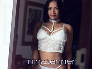 Ninajenner