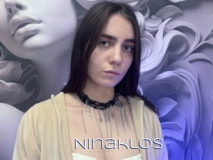 Ninaklos