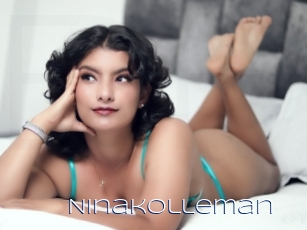 Ninakolleman