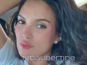 Ninalibertine