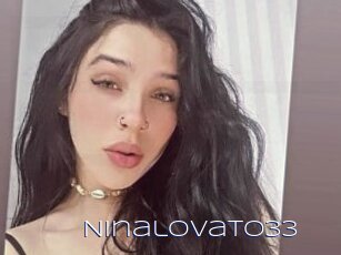 Ninalovato33