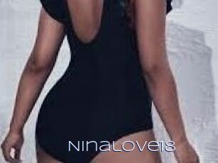 Ninalove18
