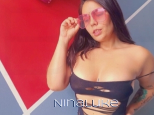 Ninaluke