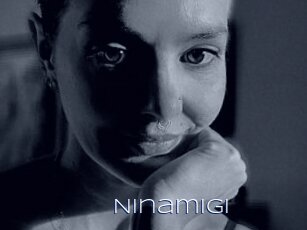 Ninamigi