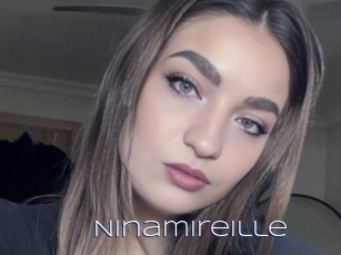 Ninamireille