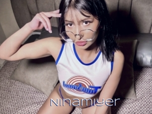 Ninamiyer