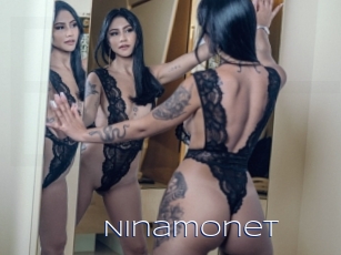 Ninamonet