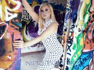 Ninamonreo