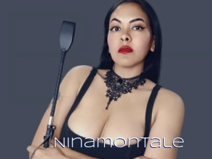 Ninamontale