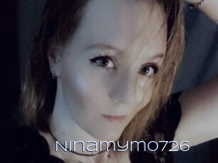 Ninamym0726