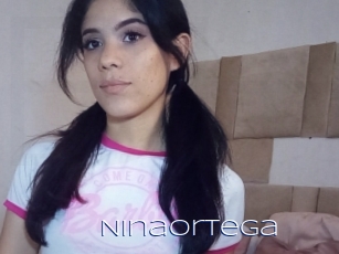 Ninaortega