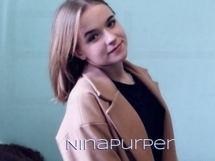 Ninapurper