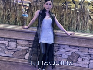 Ninaquina