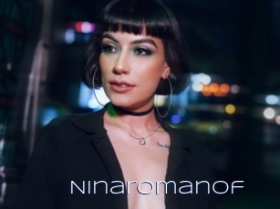 Ninaromanof
