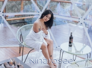 Ninarosee