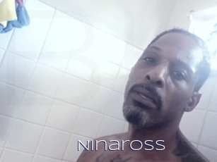 Ninaross