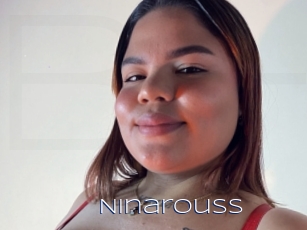 Ninarouss