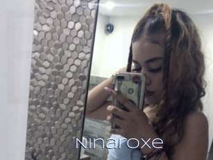 Ninaroxe