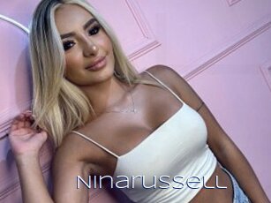 Ninarussell